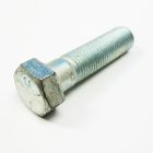 Rod Coupling Nut Bolts