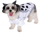 Sparky Pet Costume - Frankenweenie - Pet S