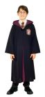 Child's Deluxe Harry Potter Robe - Child Large