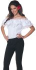 Senorita Blouse - Adult Large