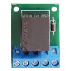 Relay Board (Single)