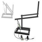 Small Lunger Mech