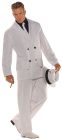 Men's Smooth Criminal Costume - Adult OSFM