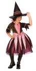 Sparkle Witch - Child Large