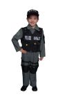SWAT - Child L (12 - 14)