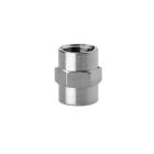 Threaded Coupling