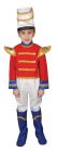 Toy Soldier - Child S (4 - 6)