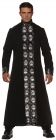 Men's Soulkeeper Costume - Adult OSFM