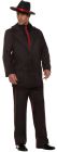 Men's Malone Costume - Adult OSFM