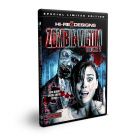 Zombie Victim: Volume 2 - Deluxe Edition