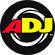 ADJ