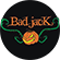 Bad Jack