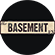 Basement Fx