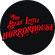 Best Little Horror House