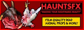 HauntsFx