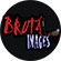 Brutal Images