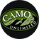 Camo Unlimited