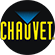 Chauvet
