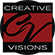 Creative Visions