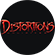 Distortions