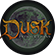 Dusk Productions