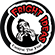 Fright Ideas