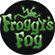Froggy Fog