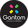 Gantom