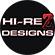 Hi Rez Designs