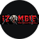 I Zombie