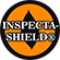 Inspecta Shield