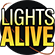 Lights Alive
