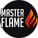Master Flame