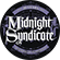 Midnight Syndicate