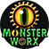 Monster Worx