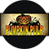 Pumpkin Pulp