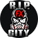 Rip City