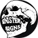 Sinister Signs