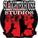 Slaughterhouse Studios