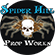 Spider Hill