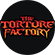 Torture Factory