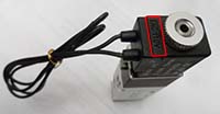 solenoid_power_id_top