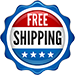 Free Shipping