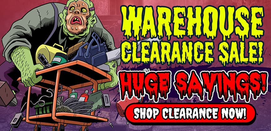 Animated Halloween Props Clearance Off 78 Online Shopping Site For Fashion Lifestyle