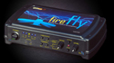 FF-511 | Firefly lightning controller