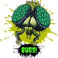 Bugs