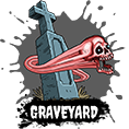 Graveyard