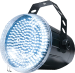 STROBE LIGHTS