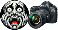 FRIGHTCAM SYSTEM