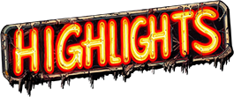 Highlights!